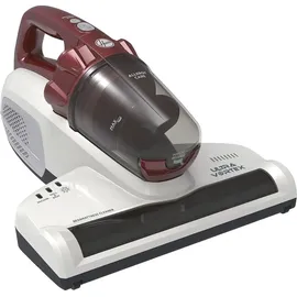 Hoover Ultra Vortex MBC500UV