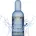 D oriente Parfum 100 ml