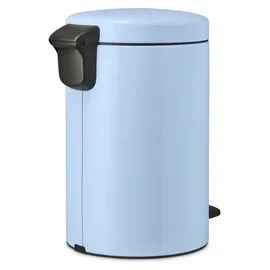 Brabantia Newicon 12 l dreamy blue