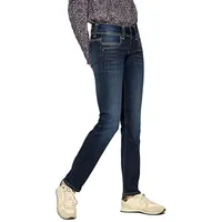 Pepe Jeans Venus Jeans Denim 29 30