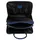 Cluty Aktentasche in blau | Gr.: onesize,
