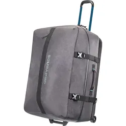 Scubapro Definition Roll 130 Tauchtasche