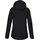 KILLTEC KOS 51 WMN JCKT, schwarz, 48