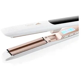 ETA Fenité 3337 90000