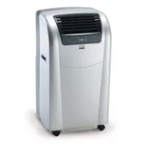 REMKO RKL 300 Eco S-Line mobil