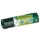 Secolan Secolan® Müllbeutel 240,0 l grün 55,0 μm, 5 St.