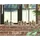 LECHUZA Trio Cottage 100 x 32,5 x 34,5 cm Sandbraun