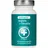 Kyberg Vital Gmbh Aminoplus Arginin + Citrullin Kapseln 60 St.