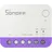 Sonoff MINI-RBS Rollladen-Schalter 2-Kanal