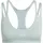 adidas Optime Workout Wonder Sage L