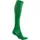 Craft Squad Sock Solid Funktionssocken grün 46-48
