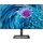 Philips E-Line 275E2FAE/00 27"