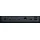 Razer Thunderbolt 4 Dock Chroma,