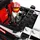 LEGO Speed  Champions Nissan GT-R NISMO 76896