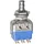 APEM Drucktaster 13435WAD2 13000 Serie