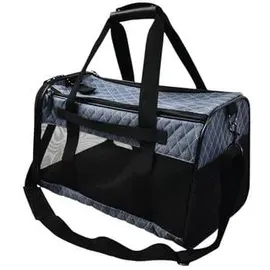Nobby Tasche LEMA 46 x 28 x 28 cm Blau