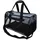 Nobby Tasche LEMA 46 x 28 x 28 cm Blau