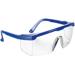 Kinder-Schutzbrille