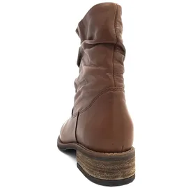 Palpa Stiefel braun | Gr.: 37