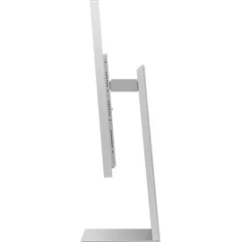Samsung ViewFinity 5K S90PC Smart