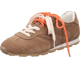 Marc O'Polo Fabiana Damen Weite B beige 42