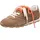 Marc O'Polo Fabiana Damen Weite B beige 42