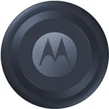 Motorola Moto Tag 4-Pack Jade Green / Starlight Blue