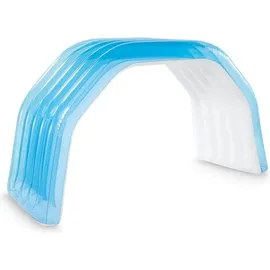 Intex Rechteckiges Aufblasbares Schwimmbad 229 x 191 x 135 cm (57186NP)