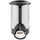 Royal Catering Filterkaffeemaschine RCKM-20 silberfarben