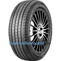 Goodyear Eagle Sport All-Season ROF 285/40 R20 108V