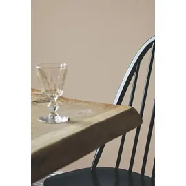 Alpina Feine Farben 2,5 l No. 35 wiege des aromas