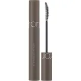 rom&nd Han All Fix Mascara L02 Long Ash