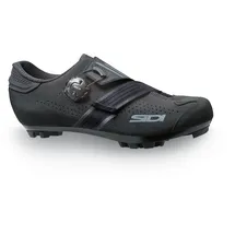 Sidi Aertis schwarz - 47