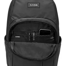 DaKine Campus Premium 28 l sleeve black ripstop