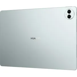 Huawei Matepad Pro 13.2 Zoll Grün, 12GB RAM, 512GB ROM, inkl. Tastatur QWERTZ-Layout, 2880*1920 2.8K OLED Display, NearLink