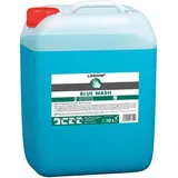 LORDIN Waschlotion LORDIN Blue Wash 10-l-kanister