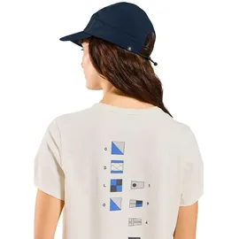 Odlo Performance X-Light Cap dunkelblau L/XL