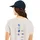 Odlo Performance X-Light Cap dunkelblau L/XL
