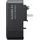 INSTA360 X4 Quick Reader