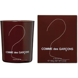 Comme des Garçons 2 Candle 150 g