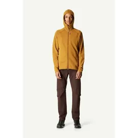 Houdini Aero Houdi Jacke (Größe M