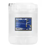 Mannol Adblue Harnstofflösung Abgasreinigung Diesel Harnstoff: AD3001-10