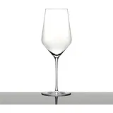 Zalto Denk'Art Universal Glas,