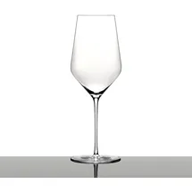 Zalto Denk'Art Universal Glas,