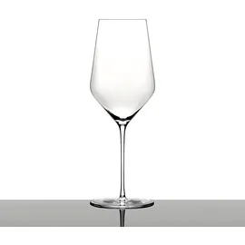Zalto Denk'Art Universal Glas,