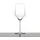 Zalto Denk'Art Universal Glas,