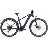 27,5 Zoll night ́n ́black XS