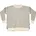 of Norway Sweater XS