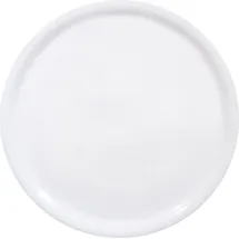 HENDI Pizzateller, Speciale, dunkelgrau