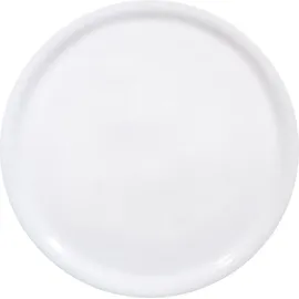 HENDI Pizzateller, Speciale, dunkelgrau